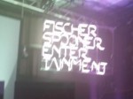 fisherspooner-sign